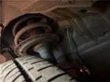 2024 Mitsubishi Delica D:5 G Sedan for sale, Japanese used car export - photo 5 of 30 | GULJI TRADERS