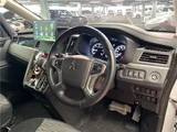 2024 Mitsubishi Delica D:5 G Sedan for sale, Japanese used car export - photo 6 of 30 | GULJI TRADERS