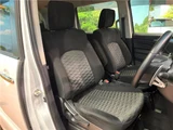 2024 Mitsubishi Delica D:5 G Sedan for sale, Japanese used car export - photo 8 of 30 | GULJI TRADERS