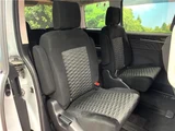 2024 Mitsubishi Delica D:5 G Sedan for sale, Japanese used car export - photo 9 of 30 | GULJI TRADERS