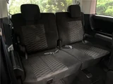 2024 Mitsubishi Delica D:5 G Sedan for sale, Japanese used car export - photo 10 of 30 | GULJI TRADERS