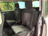2024 Mitsubishi Delica D:5 G Sedan for sale, Japanese used car export - photo 11 of 30 | GULJI TRADERS