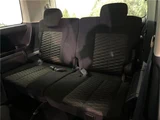 2024 Mitsubishi Delica D:5 G Sedan for sale, Japanese used car export - photo 12 of 30 | GULJI TRADERS