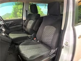 2024 Mitsubishi Delica D:5 G Sedan for sale, Japanese used car export - photo 13 of 30 | GULJI TRADERS