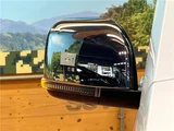 2024 Mitsubishi Delica D:5 G Sedan for sale, Japanese used car export - photo 14 of 30 | GULJI TRADERS