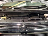 2024 Mitsubishi Delica D:5 G Sedan for sale, Japanese used car export - photo 15 of 30 | GULJI TRADERS