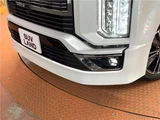 2024 Mitsubishi Delica D:5 G Sedan for sale, Japanese used car export - photo 17 of 30 | GULJI TRADERS