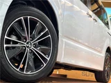 2024 Mitsubishi Delica D:5 G Sedan for sale, Japanese used car export - photo 18 of 30 | GULJI TRADERS