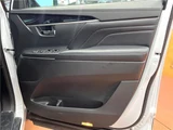 2024 Mitsubishi Delica D:5 G Sedan for sale, Japanese used car export - photo 23 of 30 | GULJI TRADERS