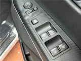 2024 Mitsubishi Delica D:5 G Sedan for sale, Japanese used car export - photo 24 of 30 | GULJI TRADERS