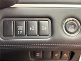 2024 Mitsubishi Delica D:5 G Sedan for sale, Japanese used car export - photo 25 of 30 | GULJI TRADERS