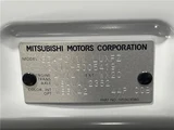 2024 Mitsubishi Delica D:5 Sedan for sale, Japanese used car export - photo 2 of 30 | GULJI TRADERS