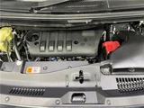 2024 Mitsubishi Delica D:5 Sedan for sale, Japanese used car export - photo 5 of 30 | GULJI TRADERS