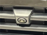 2024 Mitsubishi Delica D:5 Sedan for sale, Japanese used car export - photo 6 of 30 | GULJI TRADERS