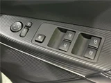 2024 Mitsubishi Delica D:5 Sedan for sale, Japanese used car export - photo 11 of 30 | GULJI TRADERS