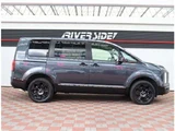 2024 Mitsubishi Delica D:5 2.2 Diesel Turbo 4 Sedan for sale, Japanese used car export - photo 2 of 46 | GULJI TRADERS