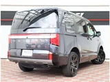 2024 Mitsubishi Delica D:5 2.2 Diesel Turbo 4 Sedan for sale, Japanese used car export - photo 3 of 46 | GULJI TRADERS
