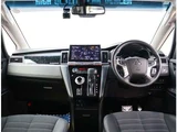 2024 Mitsubishi Delica D:5 2.2 Diesel Turbo 4 Sedan for sale, Japanese used car export - photo 4 of 46 | GULJI TRADERS