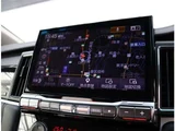 2024 Mitsubishi Delica D:5 2.2 Diesel Turbo 4 Sedan for sale, Japanese used car export - photo 5 of 46 | GULJI TRADERS
