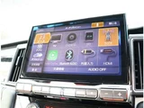 2024 Mitsubishi Delica D:5 2.2 Diesel Turbo 4 Sedan for sale, Japanese used car export - photo 6 of 46 | GULJI TRADERS