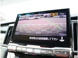 2024 Mitsubishi Delica D:5 2.2 Diesel Turbo 4 Sedan for sale, Japanese used car export - photo 8 of 46 | GULJI TRADERS