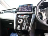 2024 Mitsubishi Delica D:5 2.2 Diesel Turbo 4 Sedan for sale, Japanese used car export - photo 9 of 46 | GULJI TRADERS