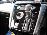 2024 Mitsubishi Delica D:5 2.2 Diesel Turbo 4 Sedan for sale, Japanese used car export - photo 10 of 46 | GULJI TRADERS