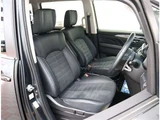 2024 Mitsubishi Delica D:5 2.2 Diesel Turbo 4 Sedan for sale, Japanese used car export - photo 14 of 46 | GULJI TRADERS