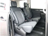 2024 Mitsubishi Delica D:5 2.2 Diesel Turbo 4 Sedan for sale, Japanese used car export - photo 15 of 46 | GULJI TRADERS
