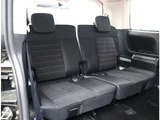 2024 Mitsubishi Delica D:5 2.2 Diesel Turbo 4 Sedan for sale, Japanese used car export - photo 16 of 46 | GULJI TRADERS