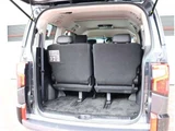 2024 Mitsubishi Delica D:5 2.2 Diesel Turbo 4 Sedan for sale, Japanese used car export - photo 17 of 46 | GULJI TRADERS
