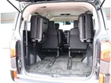 2024 Mitsubishi Delica D:5 2.2 Diesel Turbo 4 Sedan for sale, Japanese used car export - photo 18 of 46 | GULJI TRADERS