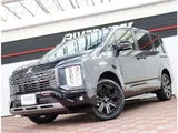 2024 Mitsubishi Delica D:5 2.2 Diesel Turbo 4 Sedan for sale, Japanese used car export - photo 20 of 46 | GULJI TRADERS