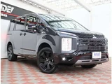 2024 Mitsubishi Delica D:5 2.2 Diesel Turbo 4 Sedan for sale, Japanese used car export - photo 23 of 46 | GULJI TRADERS