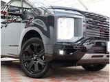 2024 Mitsubishi Delica D:5 2.2 Diesel Turbo 4 Sedan for sale, Japanese used car export - photo 24 of 46 | GULJI TRADERS