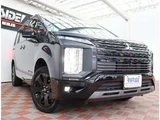 2024 Mitsubishi Delica D:5 2.2 Diesel Turbo 4 Sedan for sale, Japanese used car export - photo 25 of 46 | GULJI TRADERS