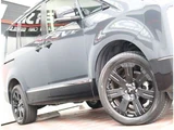 2024 Mitsubishi Delica D:5 2.2 Diesel Turbo 4 Sedan for sale, Japanese used car export - photo 26 of 46 | GULJI TRADERS