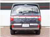 2024 Mitsubishi Delica D:5 2.2 Diesel Turbo 4 Sedan for sale, Japanese used car export - photo 27 of 46 | GULJI TRADERS