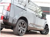 2024 Mitsubishi Delica D:5 2.2 Diesel Turbo 4 Sedan for sale, Japanese used car export - photo 28 of 46 | GULJI TRADERS