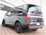 2024 Mitsubishi Delica D:5 2.2 Diesel Turbo 4 Sedan for sale, Japanese used car export - photo 29 of 46 | GULJI TRADERS