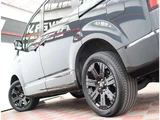 2024 Mitsubishi Delica D:5 2.2 Diesel Turbo 4 Sedan for sale, Japanese used car export - photo 30 of 46 | GULJI TRADERS
