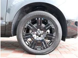 2024 Mitsubishi Delica D:5 2.2 Diesel Turbo 4 Sedan for sale, Japanese used car export - photo 31 of 46 | GULJI TRADERS