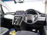 2024 Mitsubishi Delica D:5 2.2 Diesel Turbo 4 Sedan for sale, Japanese used car export - photo 32 of 46 | GULJI TRADERS