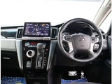 2024 Mitsubishi Delica D:5 2.2 Diesel Turbo 4 Sedan for sale, Japanese used car export - photo 33 of 46 | GULJI TRADERS
