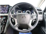 2024 Mitsubishi Delica D:5 2.2 Diesel Turbo 4 Sedan for sale, Japanese used car export - photo 34 of 46 | GULJI TRADERS