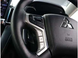2024 Mitsubishi Delica D:5 2.2 Diesel Turbo 4 Sedan for sale, Japanese used car export - photo 35 of 46 | GULJI TRADERS