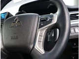 2024 Mitsubishi Delica D:5 2.2 Diesel Turbo 4 Sedan for sale, Japanese used car export - photo 36 of 46 | GULJI TRADERS