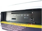 2024 Mitsubishi Delica D:5 2.2 Diesel Turbo 4 Sedan for sale, Japanese used car export - photo 38 of 46 | GULJI TRADERS
