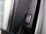 2024 Mitsubishi Delica D:5 2.2 Diesel Turbo 4 Sedan for sale, Japanese used car export - photo 43 of 46 | GULJI TRADERS