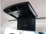 2024 Mitsubishi Delica D:5 2.2 Diesel Turbo 4 Sedan for sale, Japanese used car export - photo 45 of 46 | GULJI TRADERS